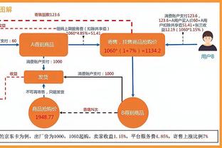 188金宝搏亚洲真人下载截图1